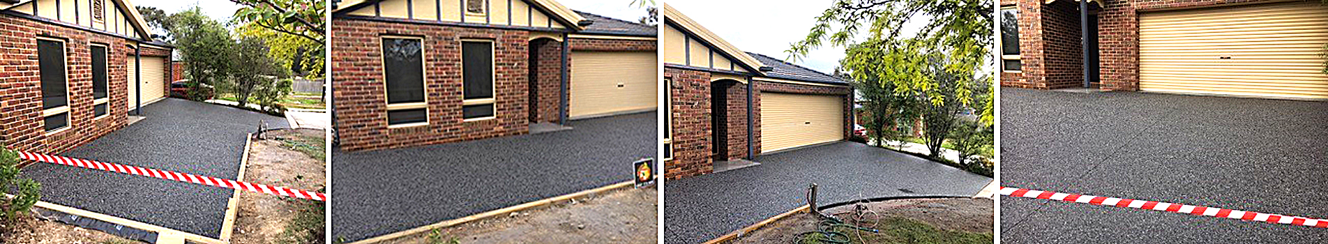 exposed-aggregate-driveway-vic