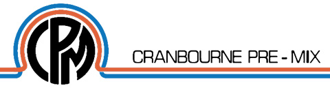 Cranbourne PreMix | Exposed Aggregates Melbourne